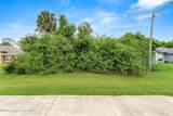 3836 Jupiter Boulevard - Photo 10