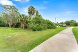 3836 Jupiter Boulevard - Photo 11