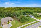 3836 Jupiter Boulevard - Photo 2