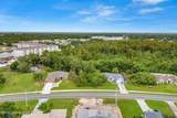 3836 Jupiter Boulevard - Photo 7