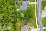 3836 Jupiter Boulevard - Photo 8