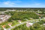 3836 Jupiter Boulevard - Photo 9