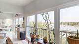905 Harbor City Boulevard - Photo 7