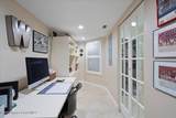2375 Atlantic Avenue - Photo 10