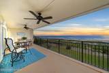 2375 Atlantic Avenue - Photo 25