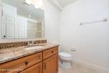 1437 Pineapple Avenue - Photo 32