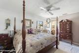 313 La Paloma Lane - Photo 13