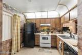 313 La Paloma Lane - Photo 4