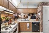 313 La Paloma Lane - Photo 5