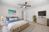 1714 Fletcher Street - Photo 10