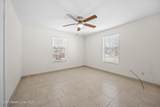 1714 Fletcher Street - Photo 11