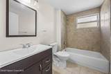1714 Fletcher Street - Photo 12