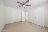 1714 Fletcher Street - Photo 13