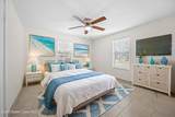 1714 Fletcher Street - Photo 14