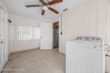 1714 Fletcher Street - Photo 15