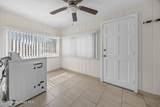 1714 Fletcher Street - Photo 16
