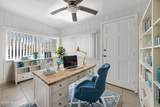 1714 Fletcher Street - Photo 17