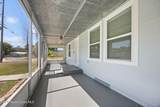 1714 Fletcher Street - Photo 18