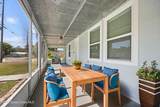 1714 Fletcher Street - Photo 19