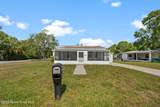 1714 Fletcher Street - Photo 20