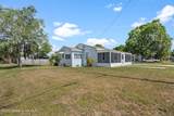 1714 Fletcher Street - Photo 21