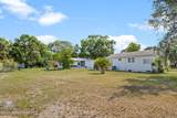 1714 Fletcher Street - Photo 22