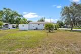 1714 Fletcher Street - Photo 23