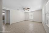 1714 Fletcher Street - Photo 4