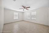 1714 Fletcher Street - Photo 5