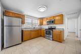 1714 Fletcher Street - Photo 8