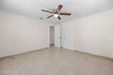 1714 Fletcher Street - Photo 9