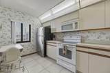 1000 Atlantic Avenue - Photo 7