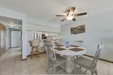 1000 Atlantic Avenue - Photo 8