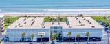 4800 Ocean Beach Boulevard - Photo 1