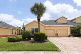 3029 Vallejo Way - Photo 1