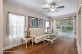 3029 Vallejo Way - Photo 11