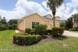 3029 Vallejo Way - Photo 3