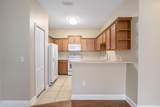 3029 Vallejo Way - Photo 8