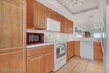 3170 Atlantic Avenue - Photo 10