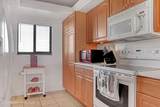 3170 Atlantic Avenue - Photo 23