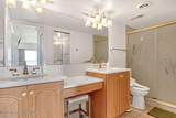 3170 Atlantic Avenue - Photo 30