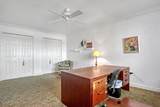 3170 Atlantic Avenue - Photo 31