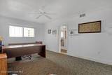 3170 Atlantic Avenue - Photo 32