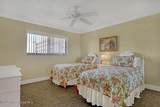 3170 Atlantic Avenue - Photo 33