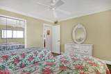 3170 Atlantic Avenue - Photo 34