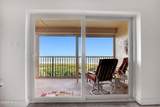 3170 Atlantic Avenue - Photo 36