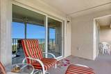 3170 Atlantic Avenue - Photo 37