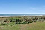 3170 Atlantic Avenue - Photo 38
