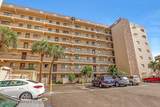 3170 Atlantic Avenue - Photo 4