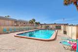 3170 Atlantic Avenue - Photo 40